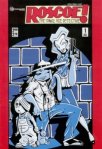 renegade-press-roscoe-the-dawg-ace-detective-issue-1
